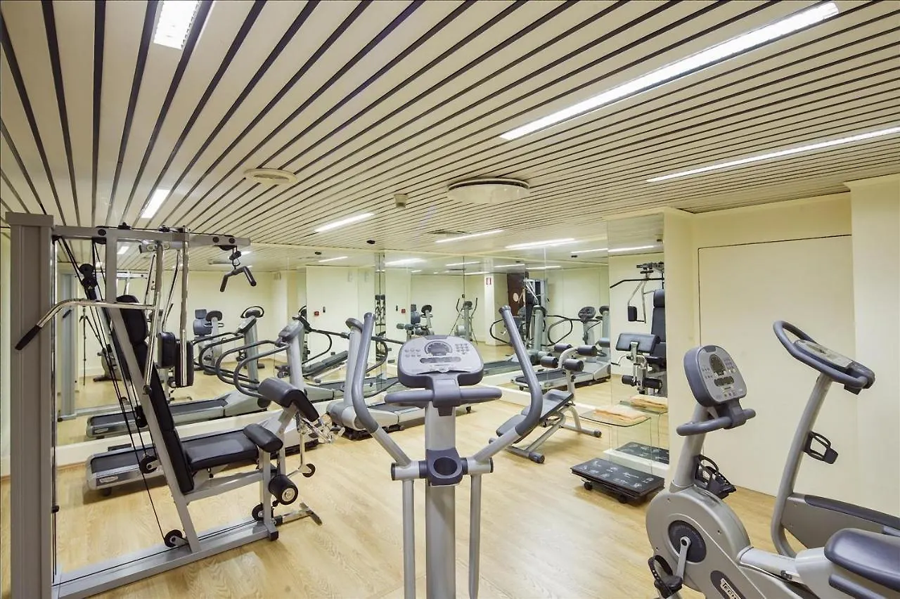 Hotel Orientale Brindisi 4*,  Italy