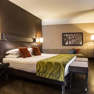 **** Hotel Times Włochy