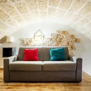 Casa Melania Brindisi