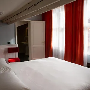 Stella D'italia , Firenze Italia