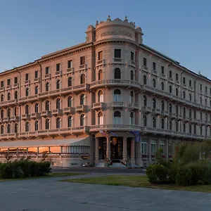 ***** Hotel Grand Principe Di Piemonte Italy