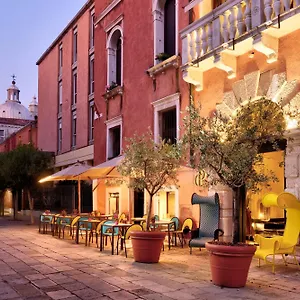 **** Hotel Ca' Pisani Italy