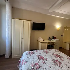  Guest house Termini Station Holidays Italy
