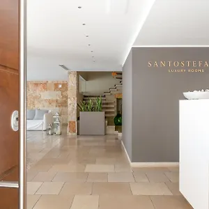 2* Bed & Breakfast Santo Stefano Raro Collection
