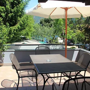 Veranda Beach Appartement