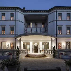 Grand Terme 4*, Riolo Terme Italia